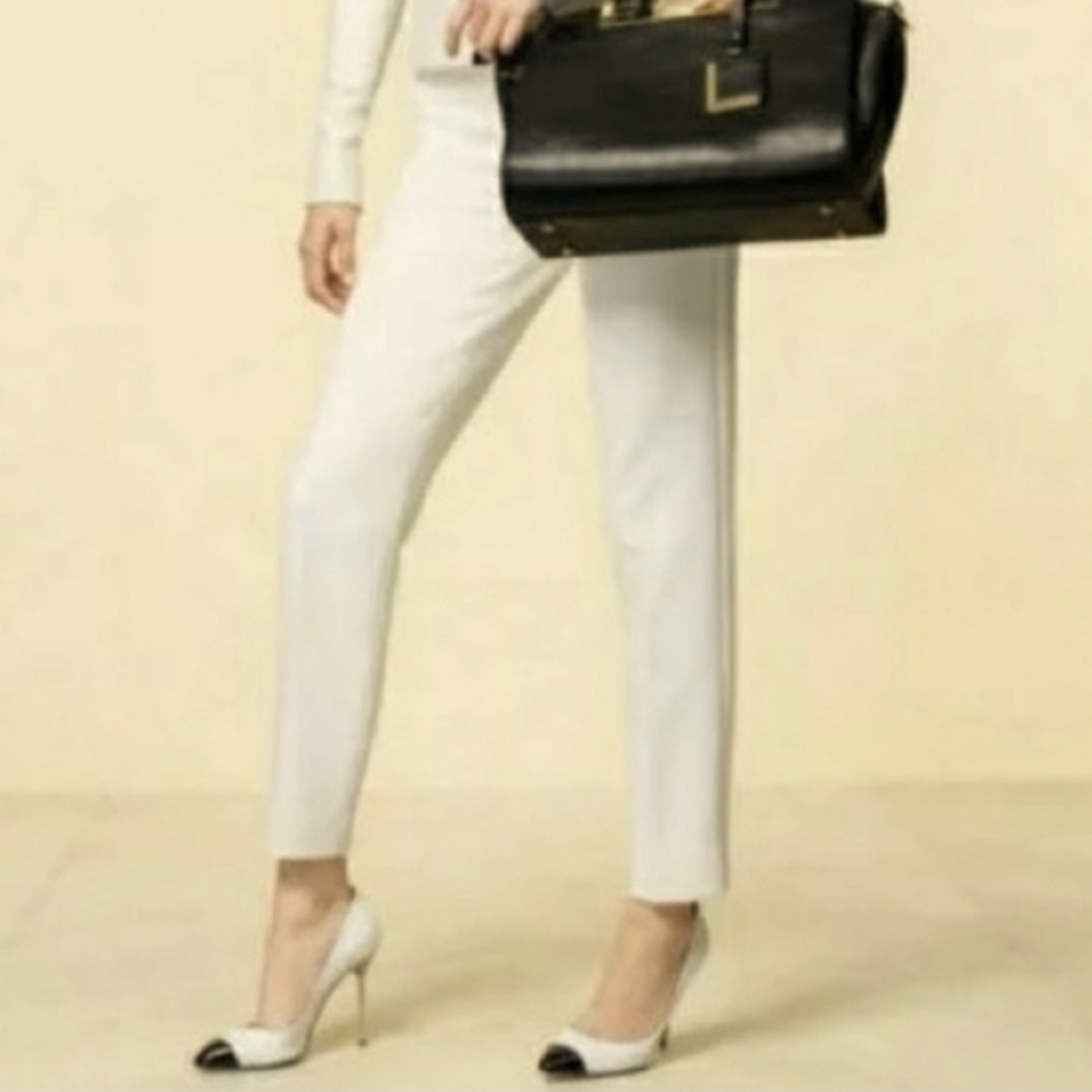 The Limited | Handler Pant | Scandal Collection